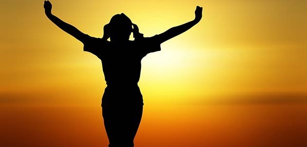 Alimentazione: Il Tuo Superpotere Quotidiano per Liberare la Tua Energia!