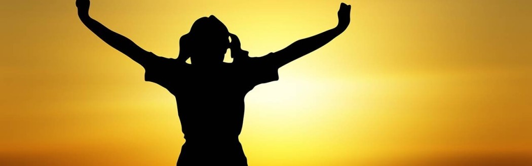 Alimentazione: Il Tuo Superpotere Quotidiano per Liberare la Tua Energia!