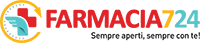 Farmacia724