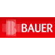 Bauer
