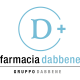 Farmacia Dabbene