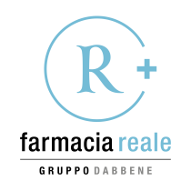 FARMACIA REALE