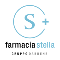 FARMACIA STELLA