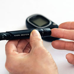 Articoli sanitari e dispositivi medici