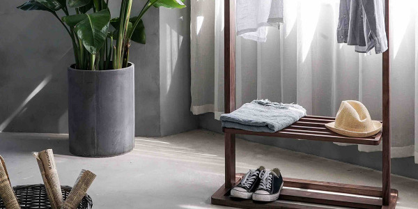 Farmacia Dabbene, consigli, prodotti e servizi essenziali!