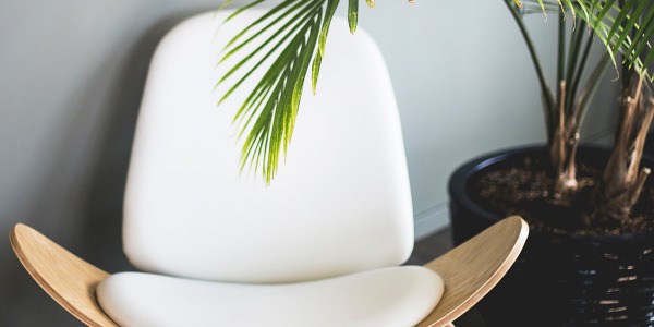 7 modi efficaci per potenziare il tuo sistema immunitario naturalmente